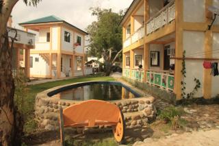 Good Guys Beach Resort - Botolan - 7