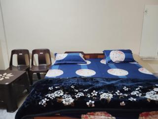 Ramakantam Home Stay - Faizābād - 3