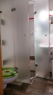 Pension Moritz und Hofladen unterm Storchennest -16303 Schwedt,Schwedter Allee1 - Schwedt-sur-Oder - 8