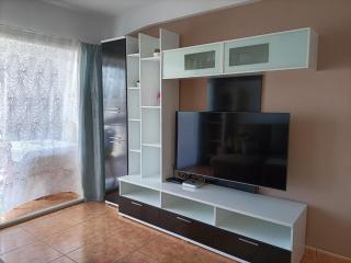 Frontimar - Calpe - 4