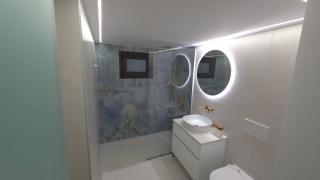 Pothos Maison - Heraklion - 6