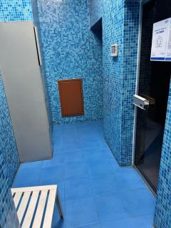 Supper holly days home - 7