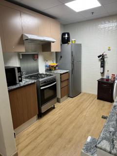 Supper holly days home - 6