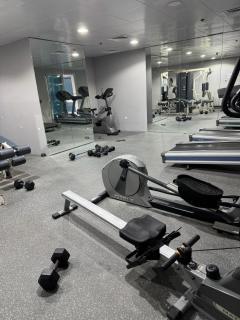 Supper holly days home - 4