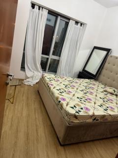 Supper holly days home - 3