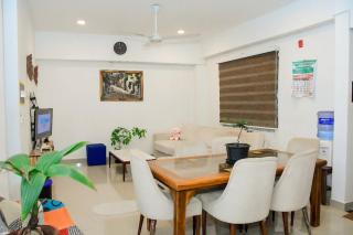 Colombo Stay apartments - Colombo - 0