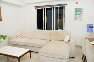 Colombo Stay apartments - Colombo - 8