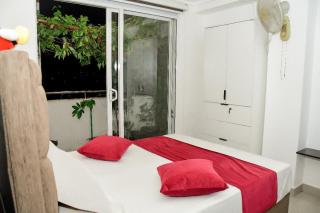 Colombo Stay apartments - Colombo - 6