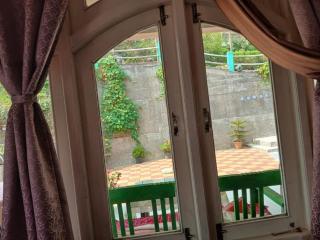 Tinchuley Dumzon Homestay By StayApart - 7