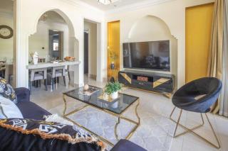 Frank Porter - Tejar Tower - 8