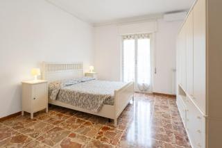 Appartamento Mare e Pedali - Imperia - 2