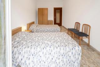 Appartamento Mare e Pedali - Imperia - 9
