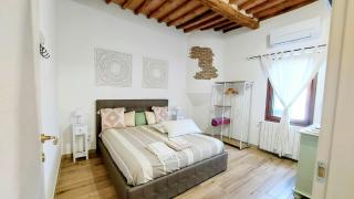 La Garitta - Tuscany Suites & Apartments 10 min Pisa-Livorno-Sea - Free Park AC - 0