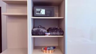 Apartmán ELIZABETH - Bešeňová - 2
