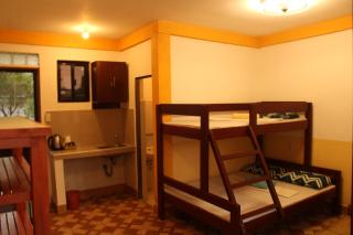 Good Guys Beach Resort - 1