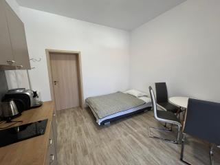 Vera Residence - Timişoara - 7