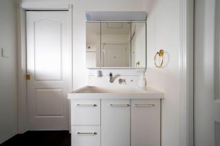 The Garnet Higashikawa - 3