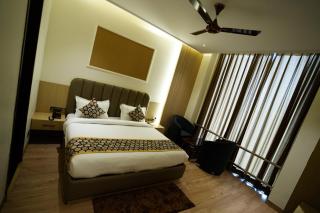 Hotel Casa Royale - Amritsar - 1