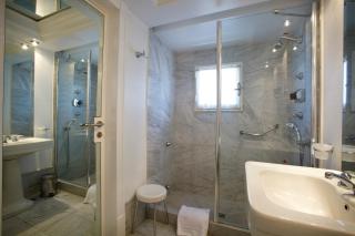 Hotel Albani Firenze - Florence - 8