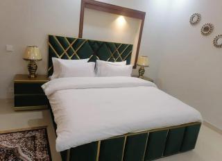 Couple Guest House - 3