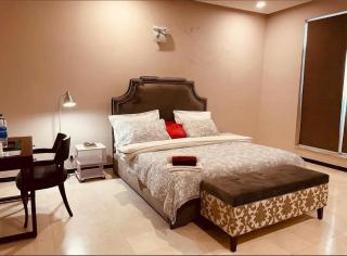 Couple Guest House - 3