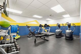 CozySuites Modern 1BR in Downtown Pitts #3 - Pittsburgh - 1