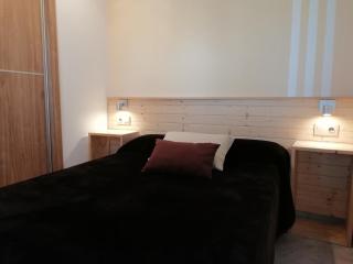 Apartamento El Palmar, a 500 metros de la Playa - Vejer de la Frontera - 6