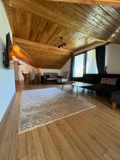 Sea Life Homes - Kemer - 3