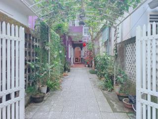 Bama's Homestay - Thôn Dương Xuân Hạ - 0