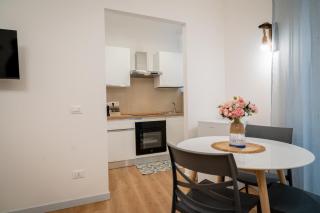 Palermo Centro Sampei - Palermo - 1