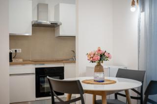 Palermo Centro Sampei - Palermo - 2