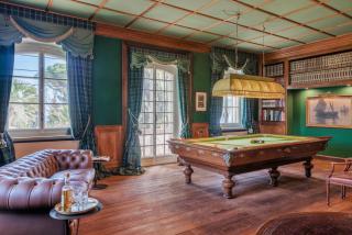 VILLA LA CICALIERA 10, Emma Villas - Sanremo - 2