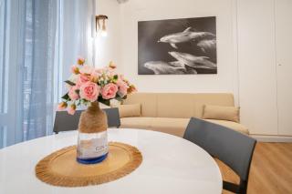 Palermo Centro Sampei - Palermo - 0