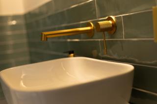 Apartamento 4 Pax Vistas Torres de Serrano - 1