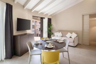 Villa Carlotta Faggio - Lazise - 1