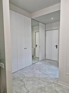 Apartment in ortachala - Tbilisi - 7
