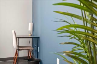 CozySuites Modern 1BR in Downtown Pitts #5 - Pittsburgh - 2