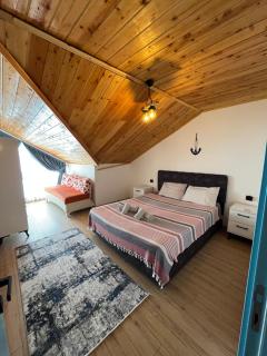 Sea Life Homes - Kemer - 4