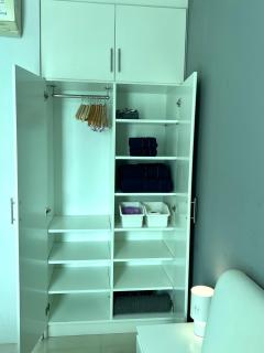 Grandblue Condominium 307 Pool-SeaView MaePhim Rayong - 4