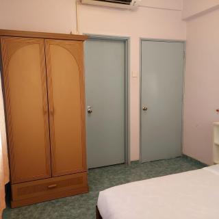 Glory 2 bedroom by Alpine - Port Dickson - 9