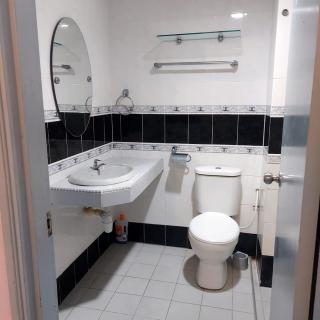Glory 2 bedroom by Alpine - Port Dickson - 5