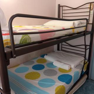 Glory 2 bedroom by Alpine - Port Dickson - 4
