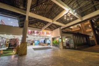 Glory 2 bedroom by Alpine - Port Dickson - 2