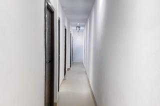 Urbanview Tiana Residence Nagoya Batam by Reddoorz - Nagoya - 4