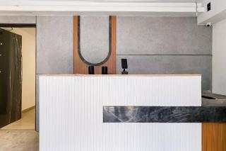 Urbanview Tiana Residence Nagoya Batam by Reddoorz - Nagoya - 6