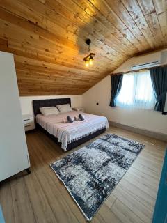 Sea Life Homes - Kemer - 7