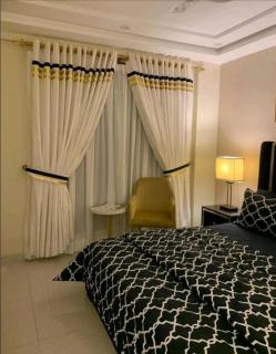 Couple Guest House - Islamabad - 9