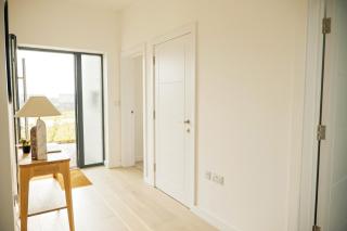 Kerrek Lodge - Falmouth - 7