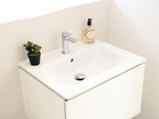 Kerrek Lodge - Falmouth - 3