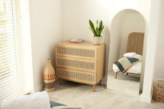 Kerrek Lodge - Falmouth - 1